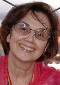 Marianice Straub Terra Barth